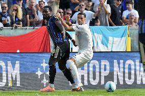 CALCIO - Serie A - Pisa SC vs ACF Fiorentina