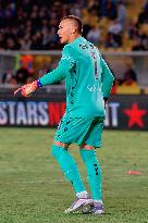 CALCIO - Serie A - US Lecce vs Bologna FC