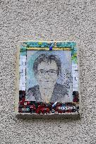 Illustration - Attacks January November 2015 - Paris