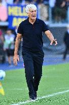 CALCIO - Serie A - AS Roma vs Hellas Verona FC