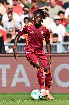 CALCIO - Serie A - AS Roma vs Hellas Verona FC