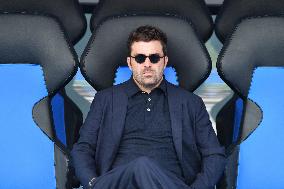 CALCIO - Serie A - Pisa SC vs ACF Fiorentina