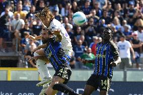 CALCIO - Serie A - Pisa SC vs ACF Fiorentina