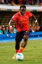 CALCIO - Serie A - US Lecce vs Bologna FC