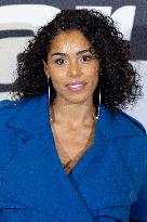 Photocall of the New Season of the Star Academy - Paris AJ