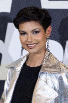 Photocall of the New Season of the Star Academy - Paris AJ