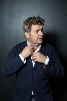 Festival 2 Valenciennes - Day 4