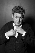 Festival 2 Valenciennes - Day 4