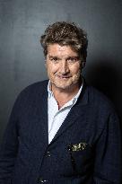 Festival 2 Valenciennes - Day 4