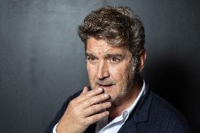 Festival 2 Valenciennes - Day 4