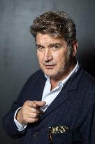 Festival 2 Valenciennes - Day 4