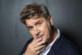 Festival 2 Valenciennes - Day 4