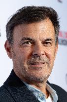 Festival 2 Valenciennes - Day 4