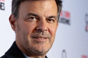 Festival 2 Valenciennes - Day 4