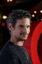 Festival 2 Valenciennes - Day 4