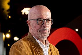 Festival 2 Valenciennes - Day 4