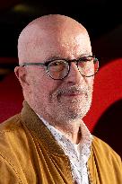 Festival 2 Valenciennes - Day 4