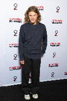 Festival 2 Valenciennes - Day 4