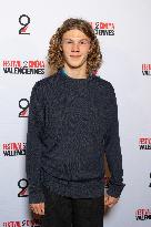 Festival 2 Valenciennes - Day 4