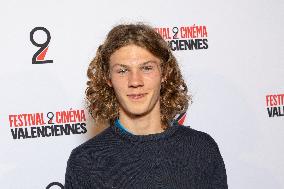 Festival 2 Valenciennes - Day 4