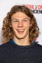 Festival 2 Valenciennes - Day 4