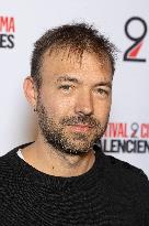 Festival 2 Valenciennes - Day 4