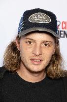 Festival 2 Valenciennes - Day 4