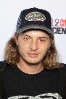 Festival 2 Valenciennes - Day 4