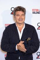 Festival 2 Valenciennes - Day 4