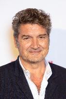 Festival 2 Valenciennes - Day 4