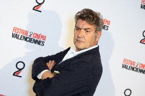 Festival 2 Valenciennes - Day 4