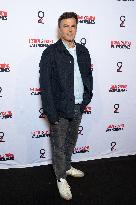 Festival 2 Valenciennes - Day 4