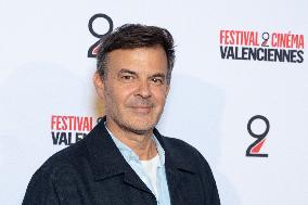 Festival 2 Valenciennes - Day 4