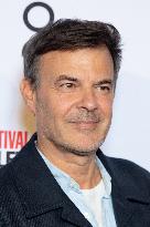 Festival 2 Valenciennes - Day 4