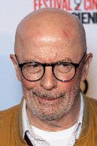 Festival 2 Valenciennes - Day 4