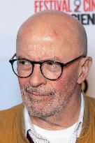 Festival 2 Valenciennes - Day 4