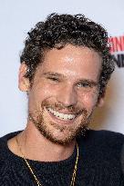 Festival 2 Valenciennes - Day 4