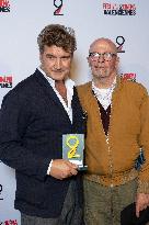 Festival 2 Valenciennes - Day 4