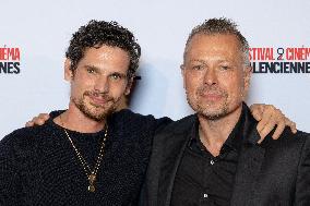 Festival 2 Valenciennes - Day 4