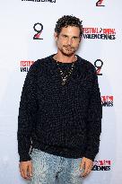 Festival 2 Valenciennes - Day 4