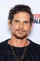 Festival 2 Valenciennes - Day 4