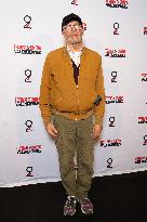 Festival 2 Valenciennes - Day 4