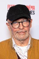 Festival 2 Valenciennes - Day 4