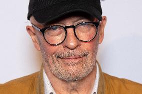 Festival 2 Valenciennes - Day 4