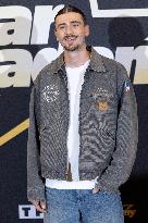 Photocall of the New Season of the Star Academy - Paris AJ