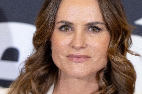 Photocall of the New Season of the Star Academy - Paris AJ