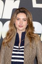 Photocall of the New Season of the Star Academy - Paris AJ