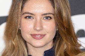 Photocall of the New Season of the Star Academy - Paris AJ