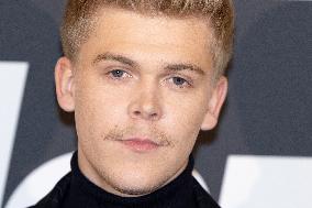 Photocall of the New Season of the Star Academy - Paris AJ