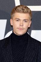 Photocall of the New Season of the Star Academy - Paris AJ